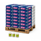 UZIN NC 567 Dunbed mortel-pakket Dekvloermortel, incl. primer | 20 m² - afb. 1