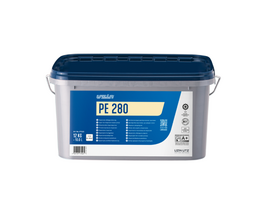 UZIN PE 280 Carbon-speciaalprimer