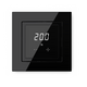 Verwarmingsmat Set Basic WiFi 2 m² / 300 Watt Set met ET44-thermostaat | Zwart (inbouw) - afb. 5
