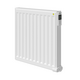 Yali Digital Elektrische Paneelradiator - afb. 2