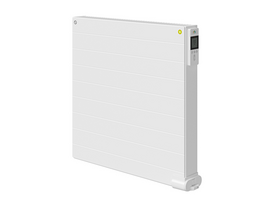 Yali Ramo Elektrische Paneelradiator